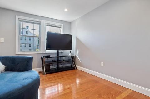 194 Doyle St, Fall River, MA 02723 photo 18