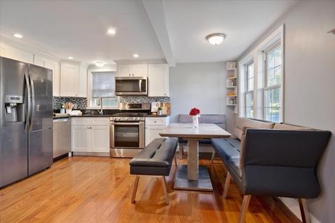 194 Doyle St, Fall River, MA 02723 photo 10
