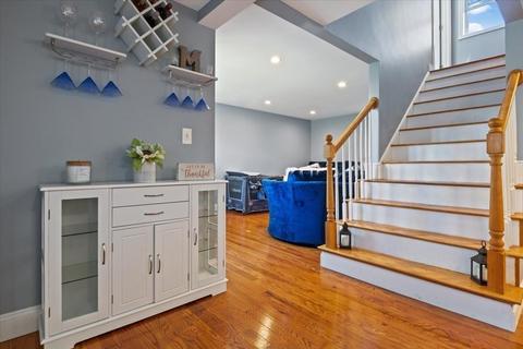 194 Doyle St, Fall River, MA 02723 photo 9