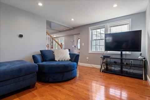 194 Doyle St, Fall River, MA 02723 photo 17