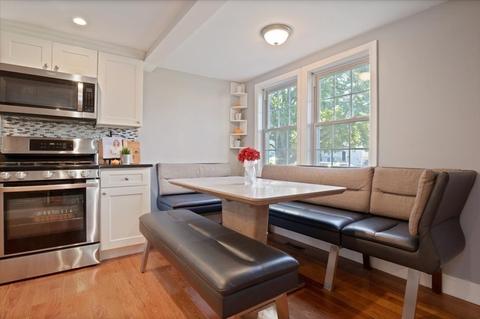 194 Doyle St, Fall River, MA 02723 photo 12