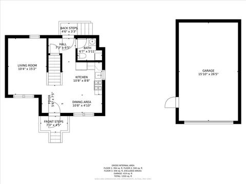 194 Doyle St, Fall River, MA 02723 photo 32