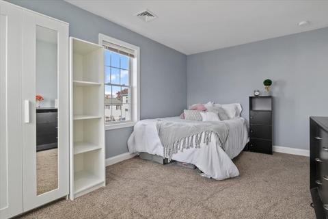 194 Doyle St, Fall River, MA 02723 photo 22