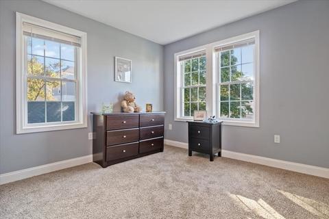 194 Doyle St, Fall River, MA 02723 photo 29