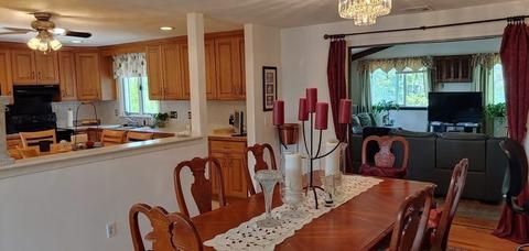 18 Morgan Ave, Stoneham, MA 02180 photo 6