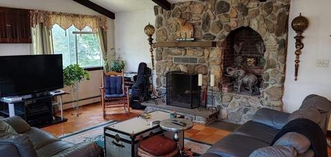 18 Morgan Ave, Stoneham, MA 02180 photo 9