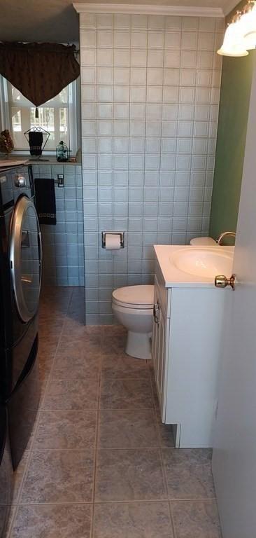 18 Morgan Ave, Stoneham, MA 02180 photo 17