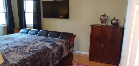 18 Morgan Ave, Stoneham, MA 02180 photo 15