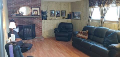 18 Morgan Ave, Stoneham, MA 02180 photo 18