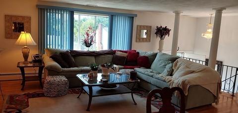 18 Morgan Ave, Stoneham, MA 02180 photo 4