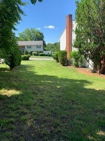 18 Morgan Ave, Stoneham, MA 02180 photo 24