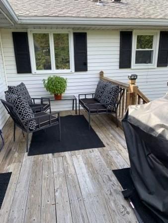 18 Morgan Ave, Stoneham, MA 02180 photo 19