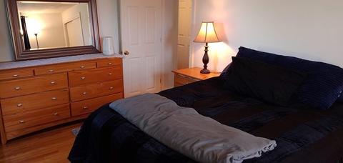 18 Morgan Ave, Stoneham, MA 02180 photo 14