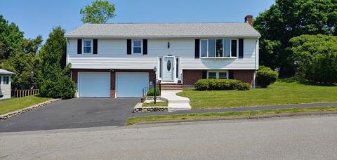 18 Morgan Ave, Stoneham, MA 02180 photo 1