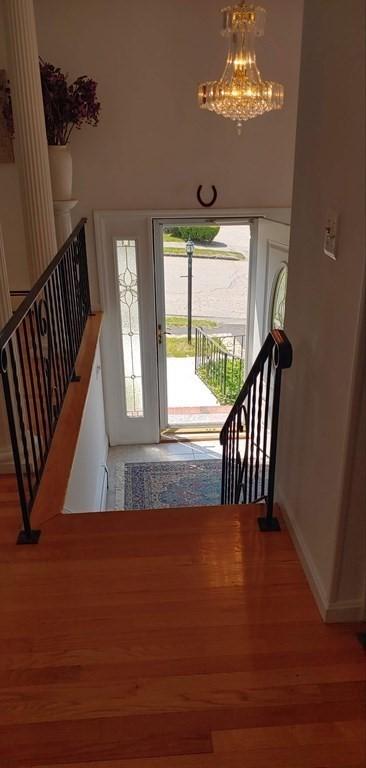 18 Morgan Ave, Stoneham, MA 02180 photo 3