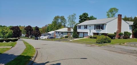 18 Morgan Ave, Stoneham, MA 02180 photo 25