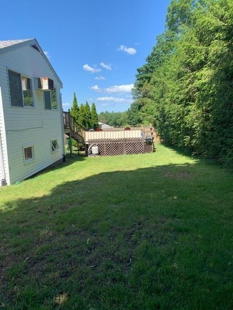 18 Morgan Ave, Stoneham, MA 02180 photo 23