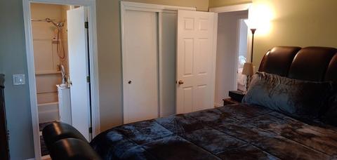 18 Morgan Ave, Stoneham, MA 02180 photo 16
