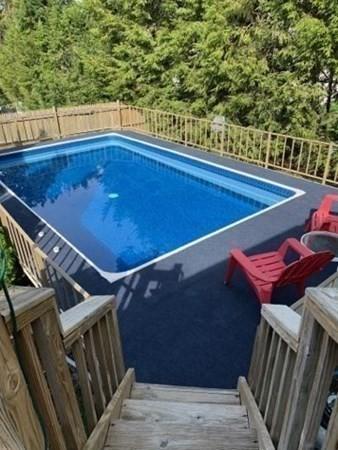 18 Morgan Ave, Stoneham, MA 02180 photo 21