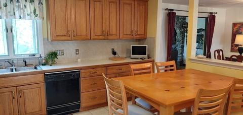 18 Morgan Ave, Stoneham, MA 02180 photo 8