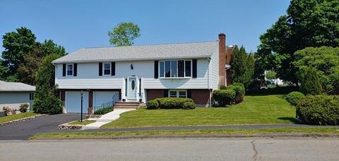 18 Morgan Ave, Stoneham, MA 02180 photo 2