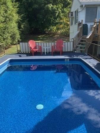 18 Morgan Ave, Stoneham, MA 02180 photo 22