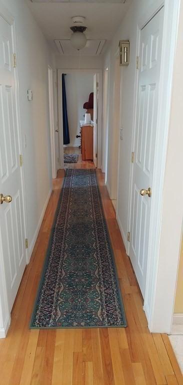 18 Morgan Ave, Stoneham, MA 02180 photo 11