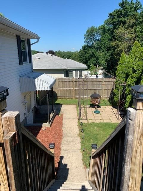 18 Morgan Ave, Stoneham, MA 02180 photo 20