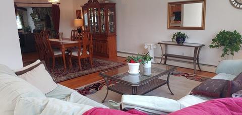 18 Morgan Ave, Stoneham, MA 02180 photo 5