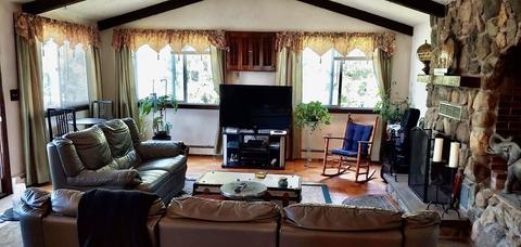 18 Morgan Ave, Stoneham, MA 02180 photo 10