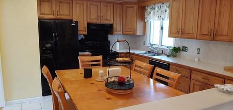 18 Morgan Ave, Stoneham, MA 02180 photo 7