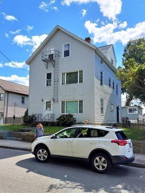 47 Kay St, Fall River, MA 02724 photo 8