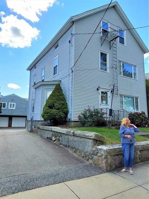 47 Kay St, Fall River, MA 02724 photo 1