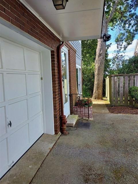 47 Kay St, Fall River, MA 02724 photo 5