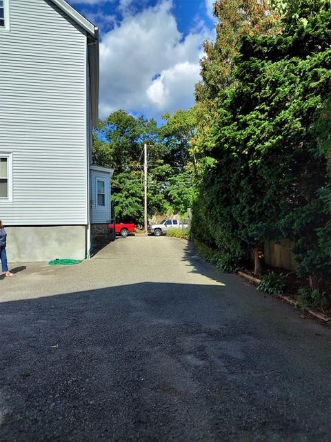 47 Kay St, Fall River, MA 02724 photo 10
