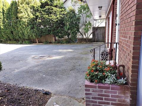 47 Kay St, Fall River, MA 02724 photo 7