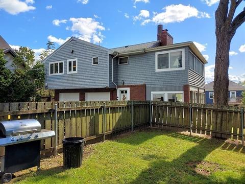 47 Kay St, Fall River, MA 02724 photo 4
