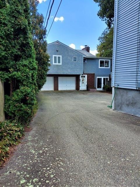 47 Kay St, Fall River, MA 02724 photo 3
