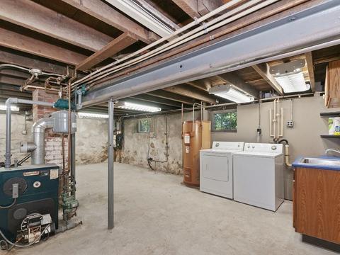 182 Harding Ter, Dedham, MA 02026 photo 16