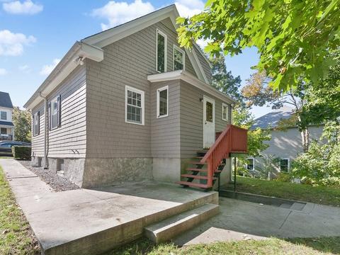 182 Harding Ter, Dedham, MA 02026 photo 18
