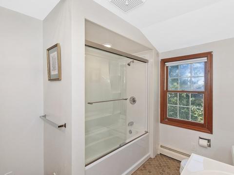 182 Harding Ter, Dedham, MA 02026 photo 15
