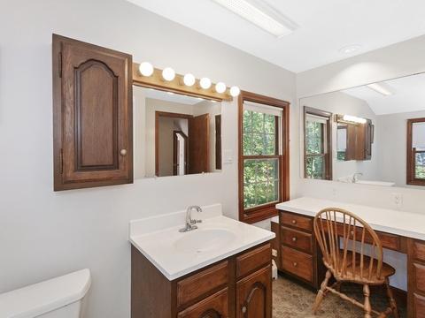 182 Harding Ter, Dedham, MA 02026 photo 14