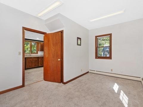 182 Harding Ter, Dedham, MA 02026 photo 10