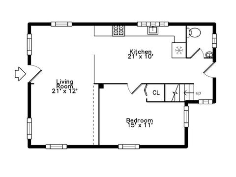 182 Harding Ter, Dedham, MA 02026 photo 19