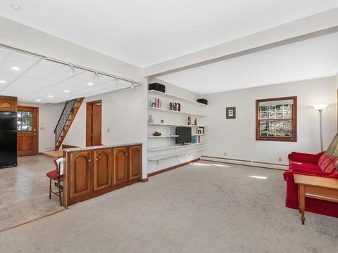 182 Harding Ter, Dedham, MA 02026 photo 6