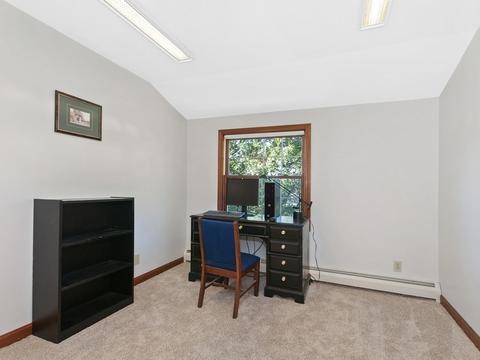 182 Harding Ter, Dedham, MA 02026 photo 13