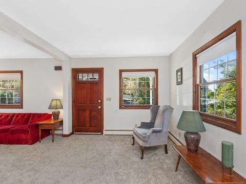 182 Harding Ter, Dedham, MA 02026 photo 7