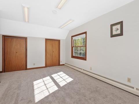182 Harding Ter, Dedham, MA 02026 photo 12