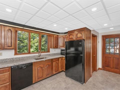 182 Harding Ter, Dedham, MA 02026 photo 8