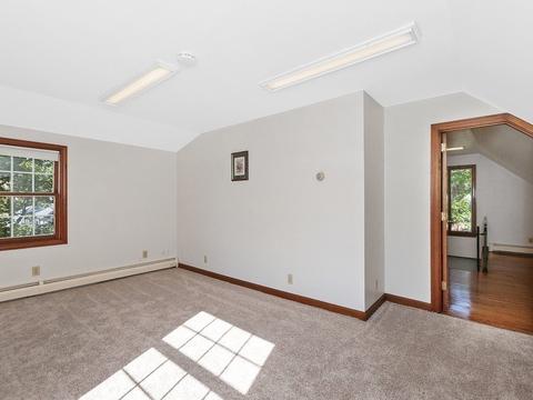182 Harding Ter, Dedham, MA 02026 photo 11